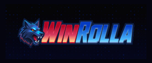 Winrolla